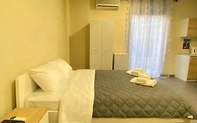 Dima Rooms And Apartments